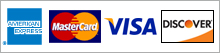 Image with missing alt attribute found on abrfid.com