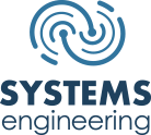 Image with missing alt attribute found on syseng.com