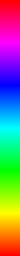 Image with missing alt attribute found on 7fon.org