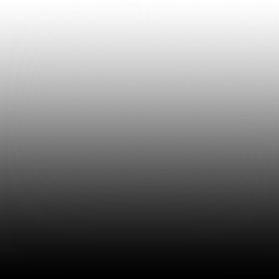 Image with missing alt attribute found on 7fon.org