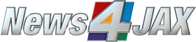 Image with missing alt attribute found on news4jax.com