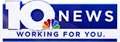 Image with missing alt attribute found on wsls.com