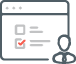Image with missing alt attribute found on t2a.io
