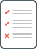 Image with missing alt attribute found on t2a.io
