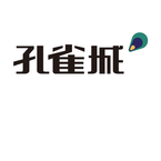 Image with missing alt attribute found on focus.cn
