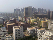 Image with missing alt attribute found on focus.cn