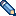 Image with missing alt attribute found on t30p.ru