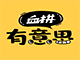 Image with missing alt attribute found on focus.cn