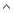 Image with missing alt attribute found on leapfrog.com