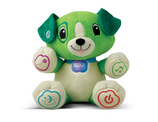 Image with missing alt attribute found on leapfrog.com