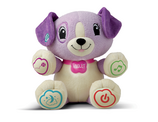 Image with missing alt attribute found on leapfrog.com