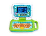 Image with missing alt attribute found on leapfrog.com