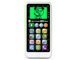 Image with missing alt attribute found on leapfrog.com