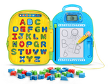 Image with missing alt attribute found on leapfrog.com