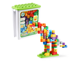 Image with missing alt attribute found on leapfrog.com