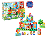 Image with missing alt attribute found on leapfrog.com