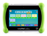 Image with missing alt attribute found on leapfrog.com