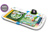 Image with missing alt attribute found on leapfrog.com