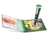 Image with missing alt attribute found on leapfrog.com
