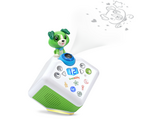 Image with missing alt attribute found on leapfrog.com