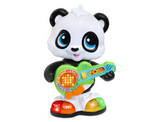 Image with missing alt attribute found on leapfrog.com