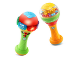 Image with missing alt attribute found on leapfrog.com