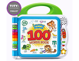 Image with missing alt attribute found on leapfrog.com