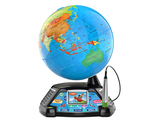 Image with missing alt attribute found on leapfrog.com