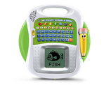 Image with missing alt attribute found on leapfrog.com