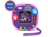 Image with missing alt attribute found on leapfrog.com