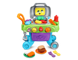 Image with missing alt attribute found on leapfrog.com