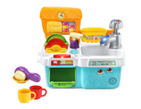 Image with missing alt attribute found on leapfrog.com
