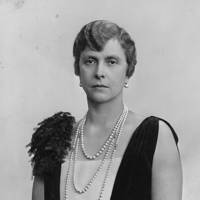 Image with missing alt attribute found on tatler.com