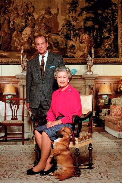 Image with missing alt attribute found on tatler.com