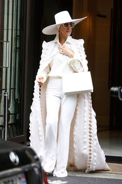 Image with missing alt attribute found on tatler.com