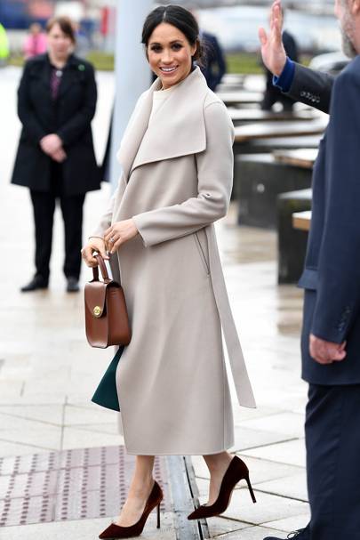 Image with missing alt attribute found on tatler.com