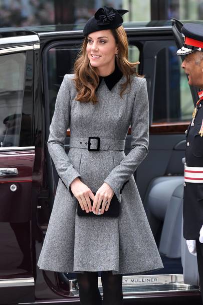 Image with missing alt attribute found on tatler.com