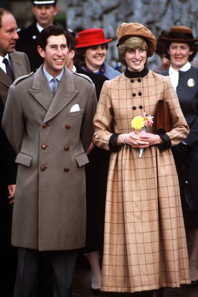 Image with missing alt attribute found on tatler.com