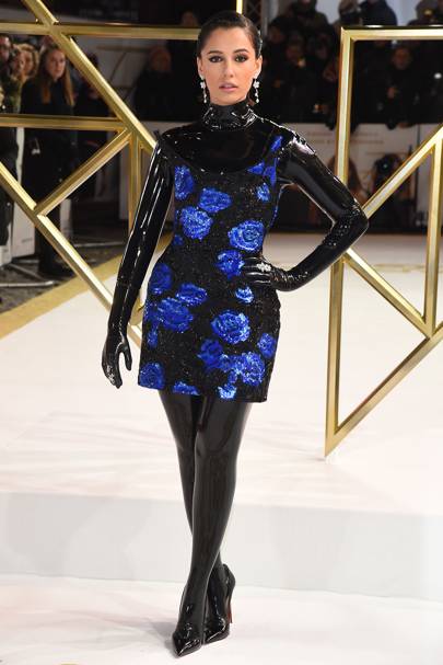 Image with missing alt attribute found on tatler.com
