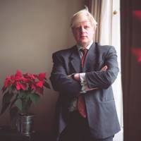 Image with missing alt attribute found on tatler.com