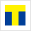 Image with missing alt attribute found on tabelog.com