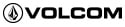 Volcom