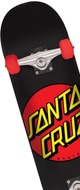 Shop Skateboard Gear