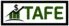 True Accounting & Finance Experts [CPA Firm]