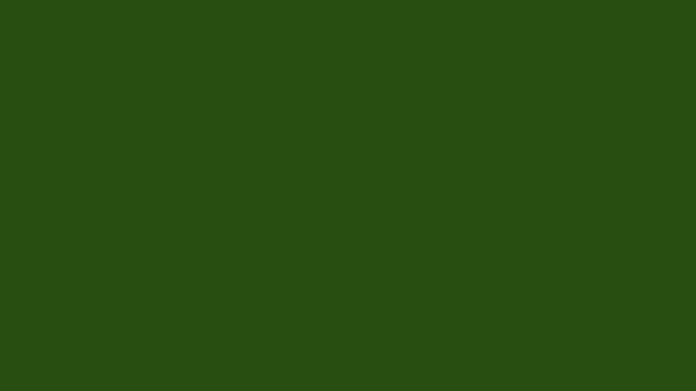 Image with missing alt attribute found on tafesolution.com