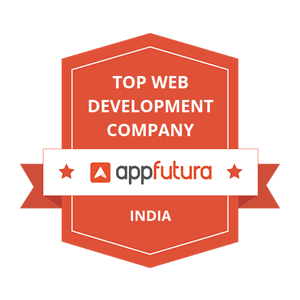 Businessof app