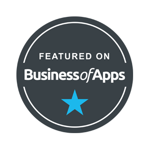 Businessof app