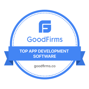 Businessof app