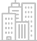 Image with missing alt attribute found on tagoreedu.in