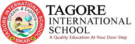 mobile-logo